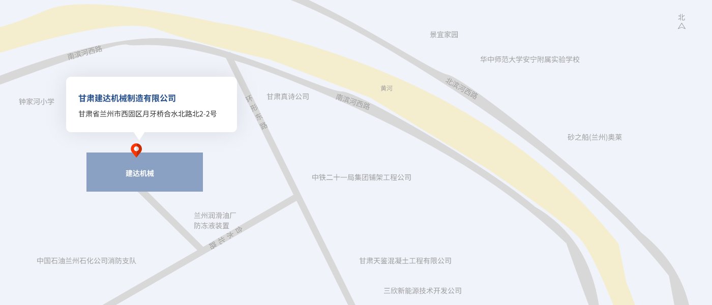 聯系我們地圖 聯系我們地圖